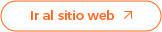 Ir al sitio web